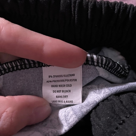 Joggers - Picture 5 of 7